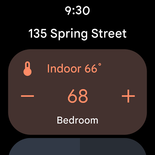 Google Home screenshot 16