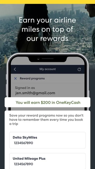 Expedia: Hotels, Flights & Car screenshot 7