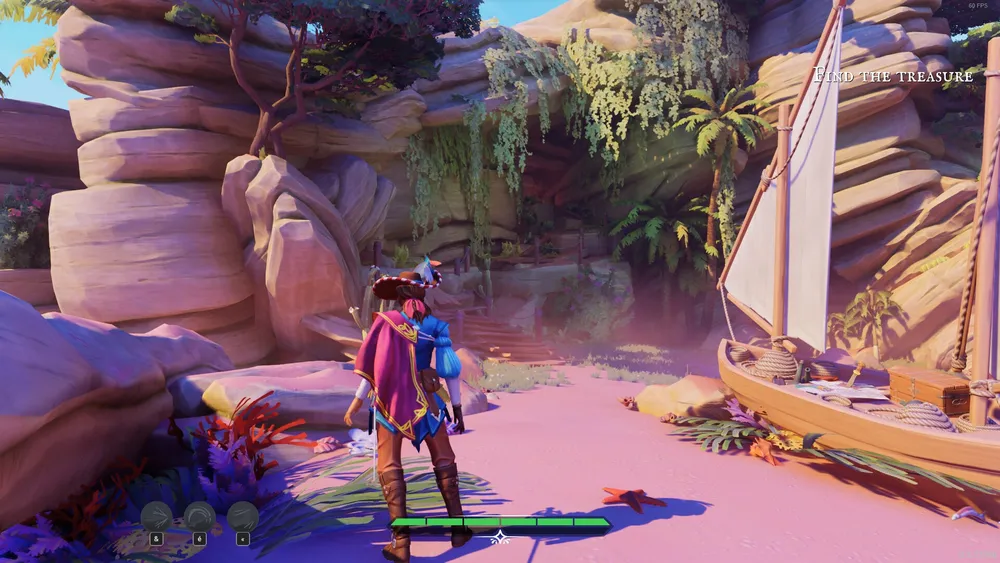 en-garde screenshot 6