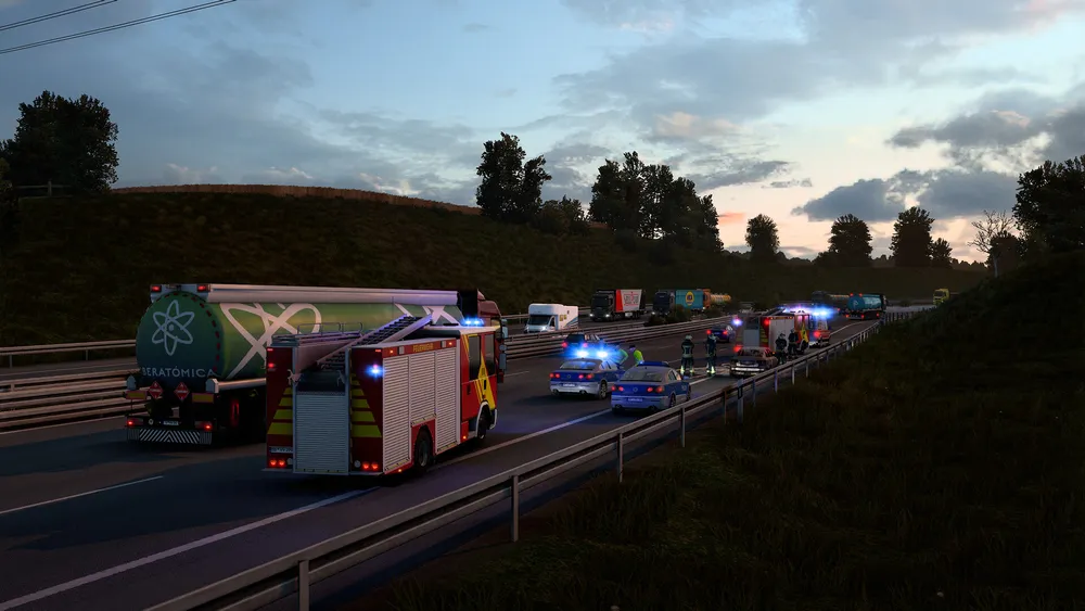 euro-truck-simulator-2 screenshot 27
