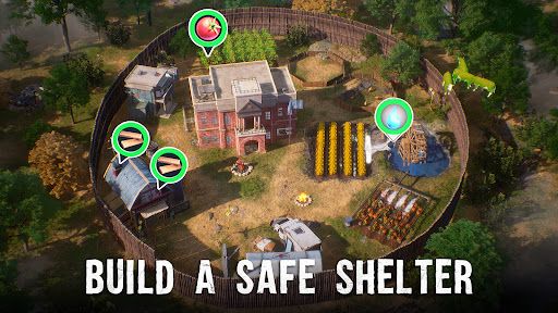 State of Survival: Zombie War screenshot 15