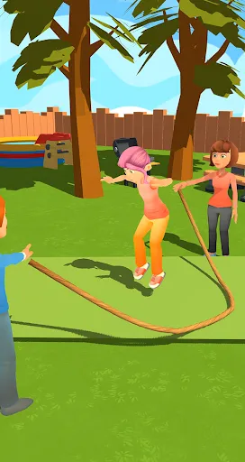 House Life 3D screenshot 11