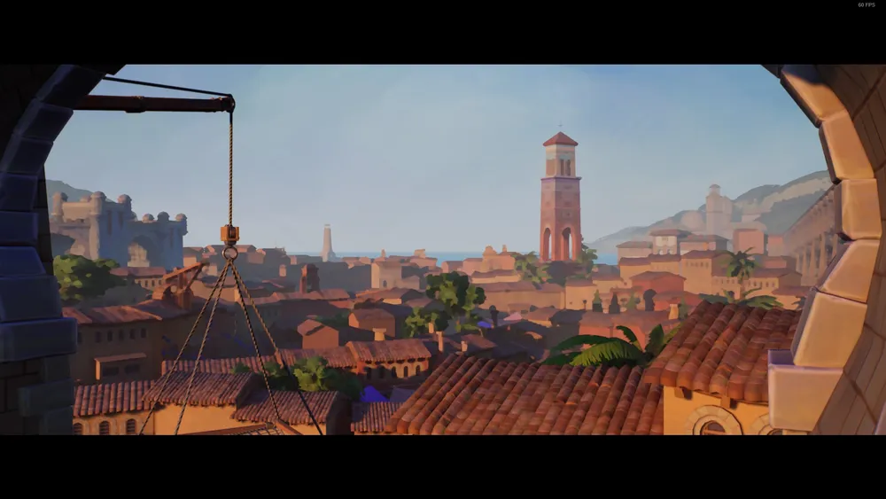 en-garde screenshot 4