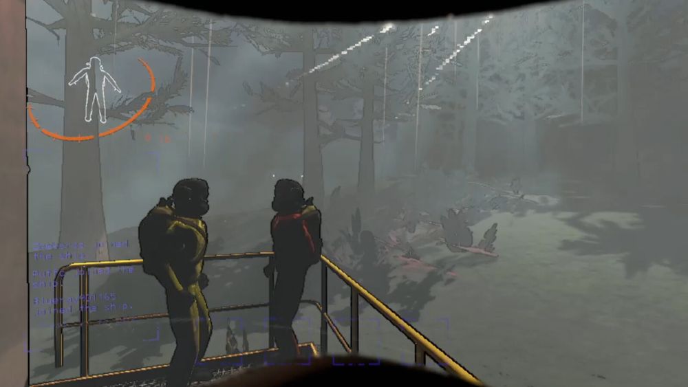 lethal-company screenshot 9
