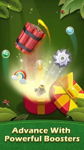 Breaker Fun screenshot 11