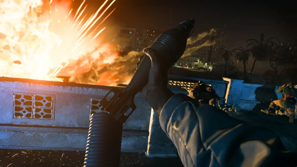 call-of-duty-modern-warfare screenshot 6