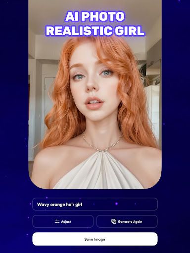 AI Art Generator screenshot 17