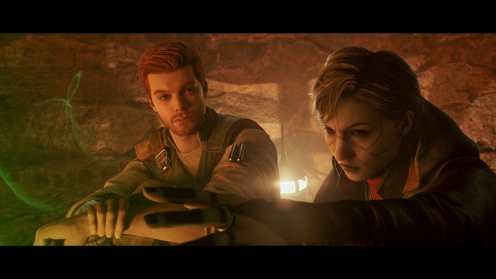 star-wars-jedi-survivortm screenshot 6