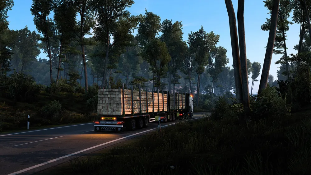 euro-truck-simulator-2 screenshot 39