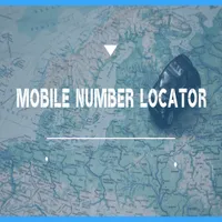 Number Locator