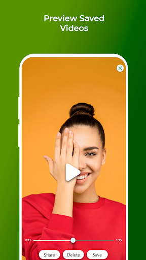 All Recover Deleted Messages screenshot 5