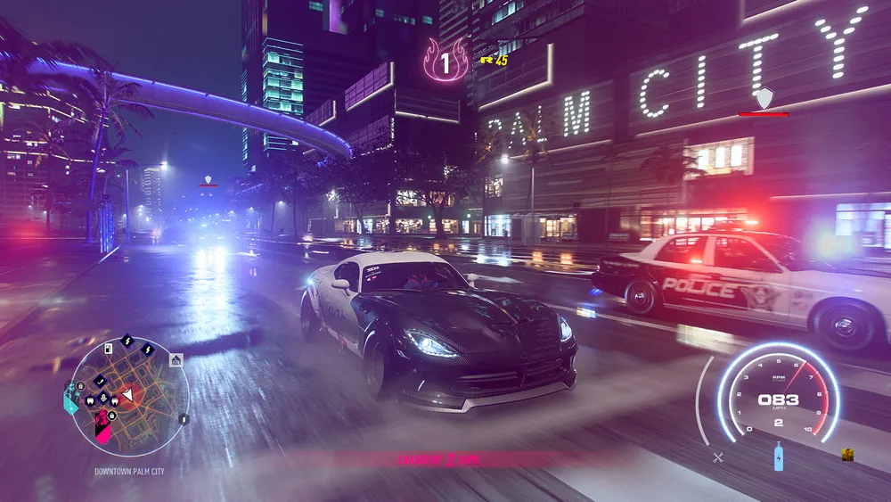 need-for-speed-heat screenshot 4