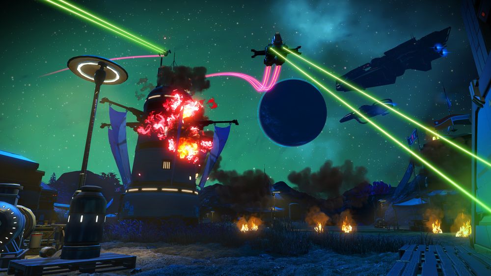 no-man-s-sky screenshot 39