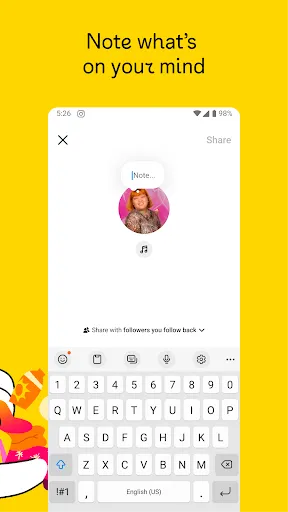 Instagram screenshot 14