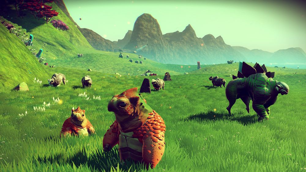 no-man-s-sky screenshot 78