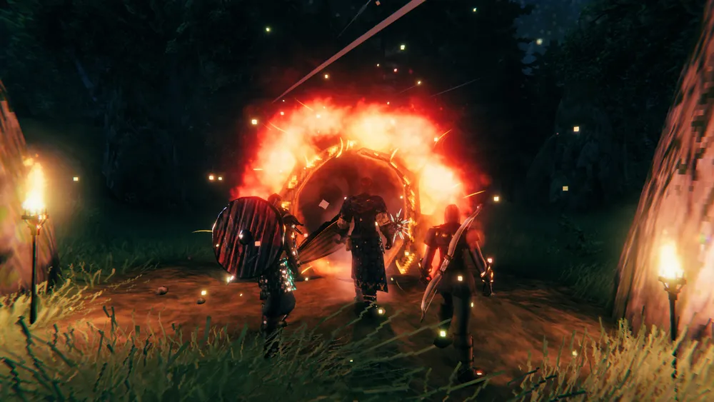 valheim screenshot 9