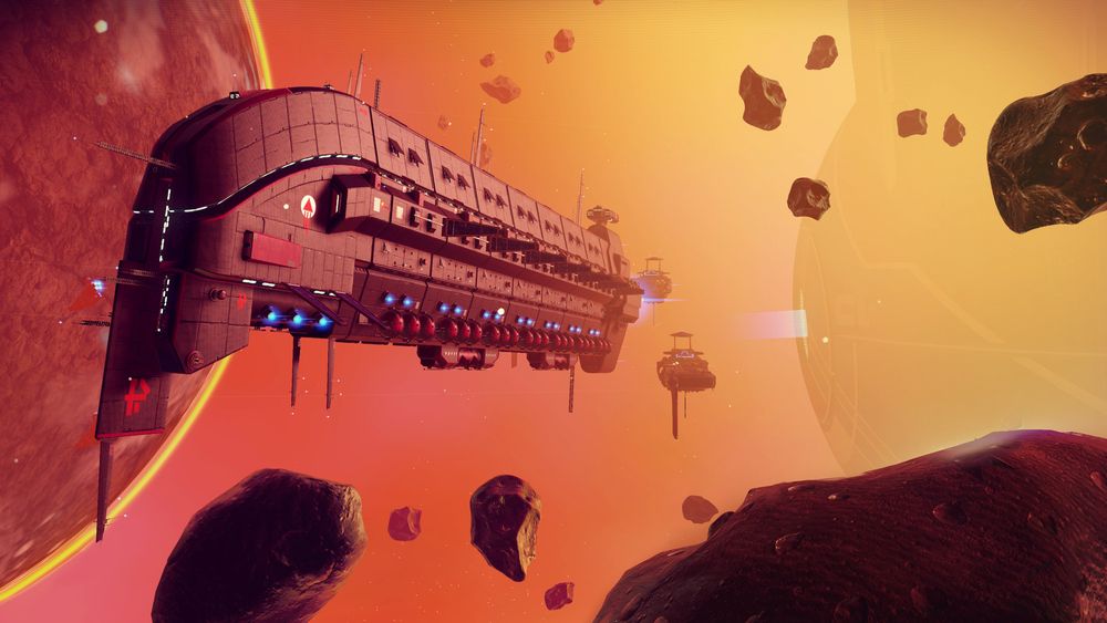 no-man-s-sky screenshot 76