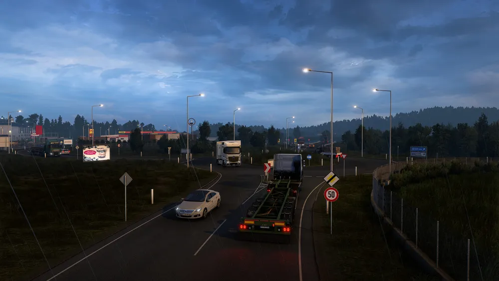 euro-truck-simulator-2 screenshot 21