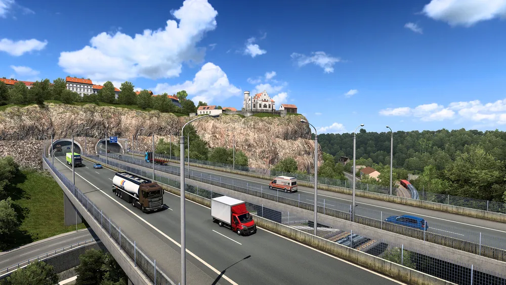 euro-truck-simulator-2 screenshot 22