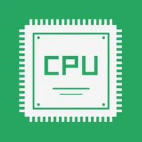 CPU-Z