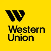 Western Union Germany