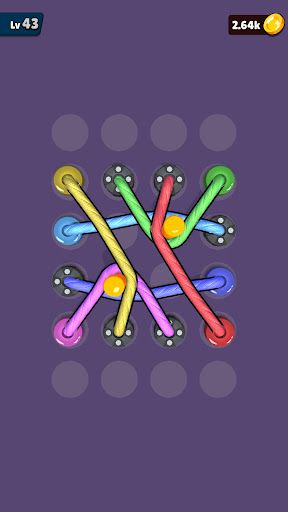 Twisted Tangle screenshot 24
