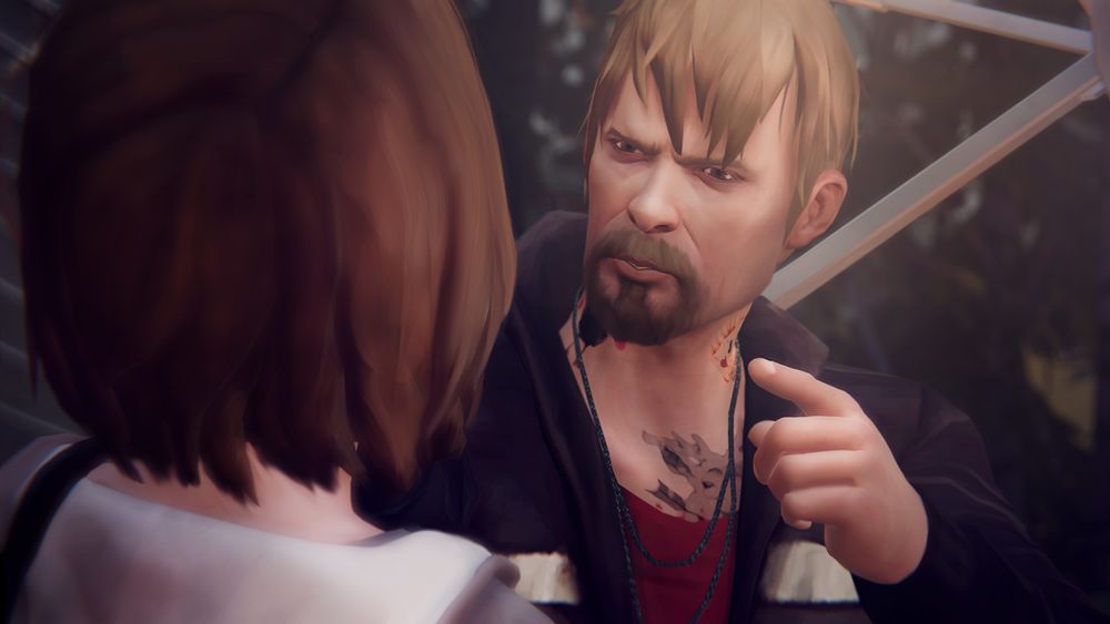 life-is-strange-episode-1 screenshot 18