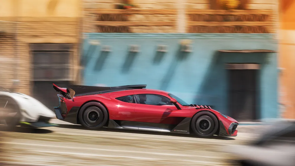 forza-horizon-5 screenshot 9