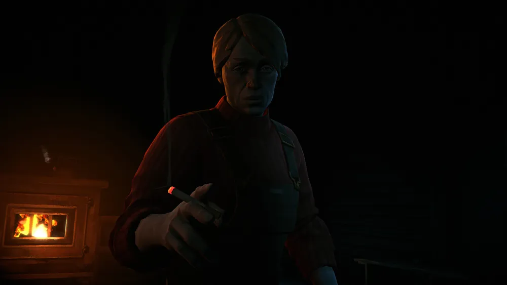 the-long-dark screenshot 17