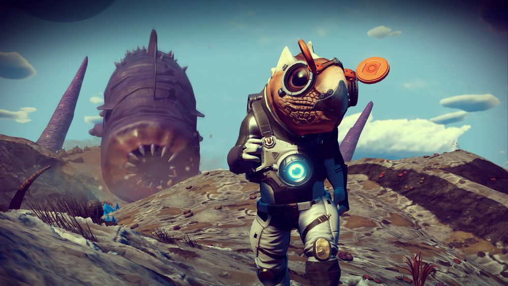 no-man-s-sky screenshot 70