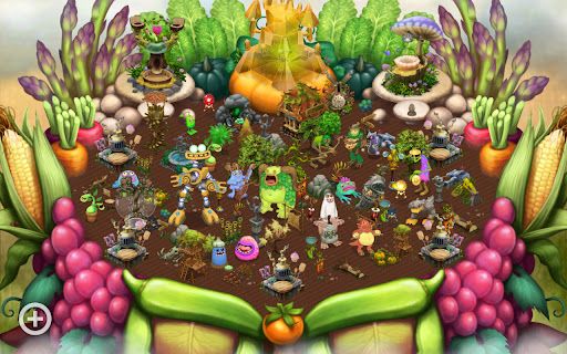 My Singing Monsters screenshot 20