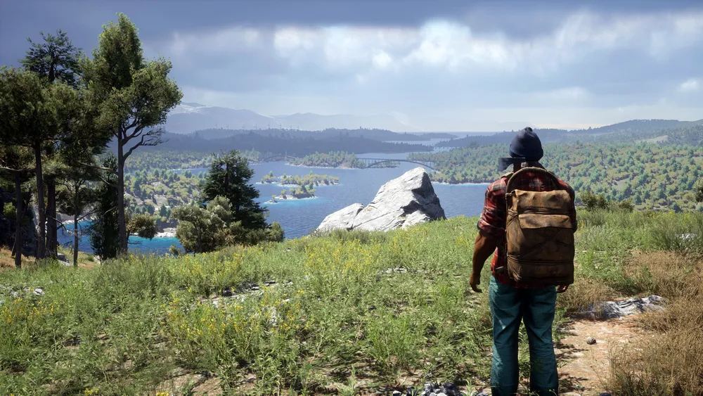 scum screenshot 4