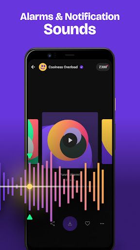 ZEDGE screenshot 10