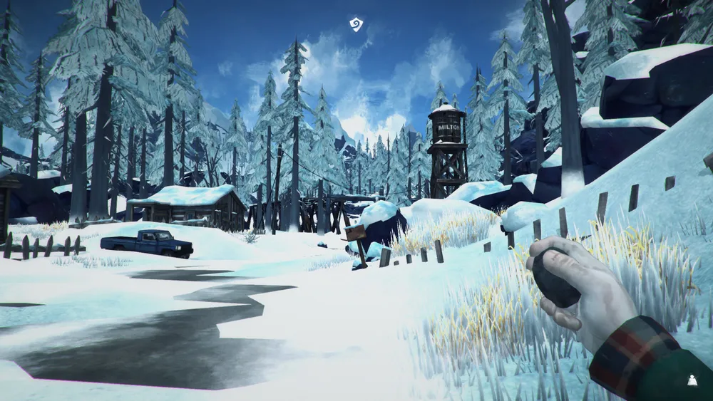 the-long-dark screenshot 16