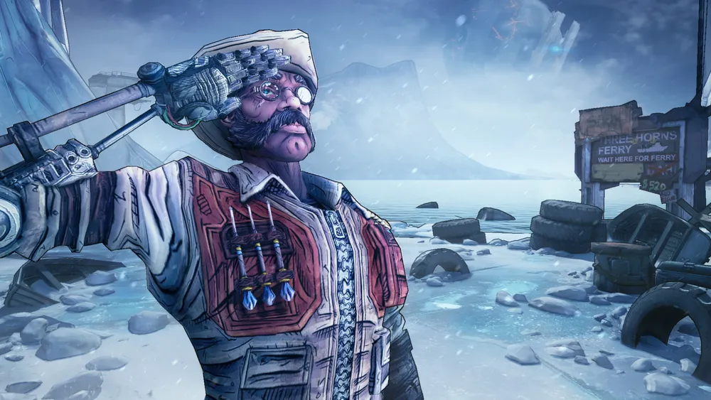 borderlands-2 screenshot 12
