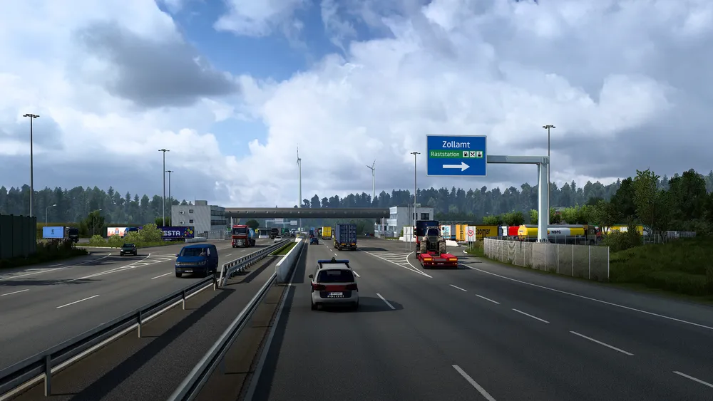 euro-truck-simulator-2 screenshot 26