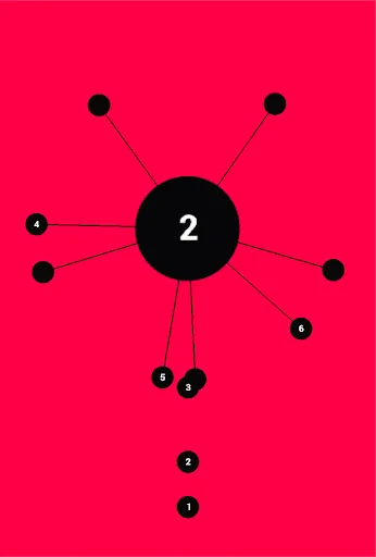 aa screenshot 11