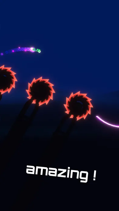 Rider Worlds screenshot 6
