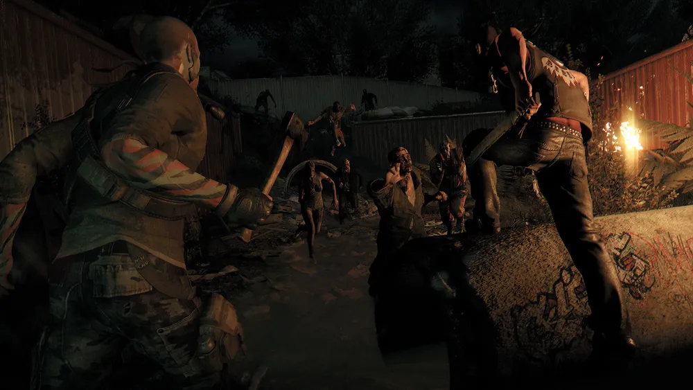 dying-light screenshot 13