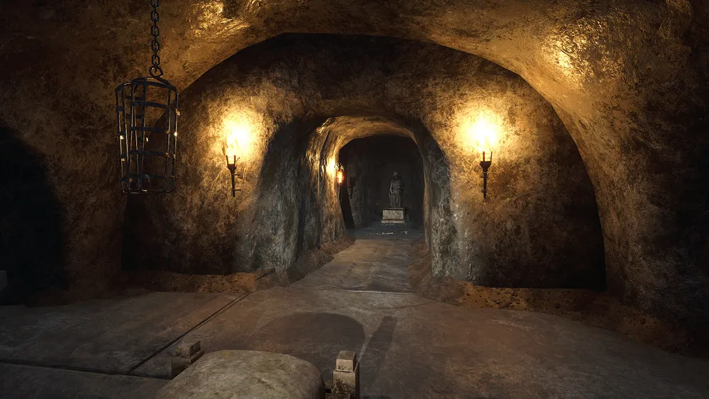 night-of-the-dead screenshot 14