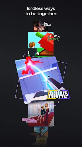 Roblox screenshot 34