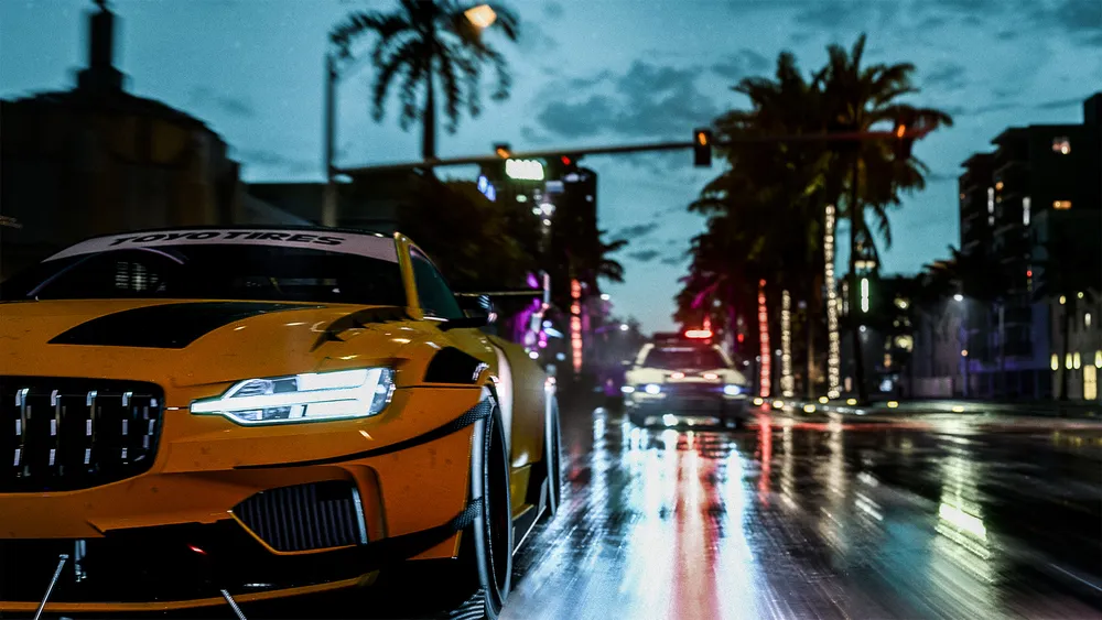 need-for-speed-heat screenshot 3