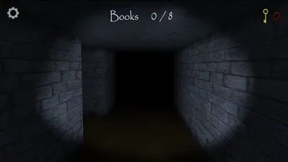 Slendrina The Cellar screenshot 3