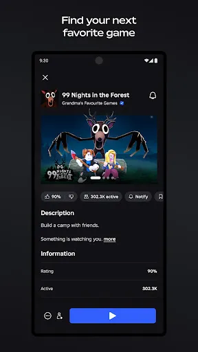 Roblox screenshot 29