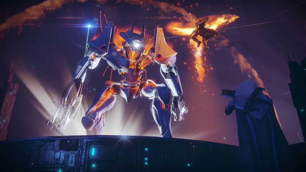 destiny-2 screenshot 8
