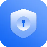 App Lock - Lock & Unlock Apps