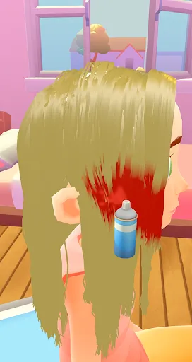 House Life 3D screenshot 13