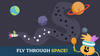 Dumb Ways to Die 2: The Games screenshot 28