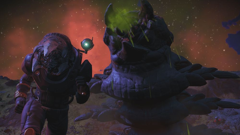 no-man-s-sky screenshot 48