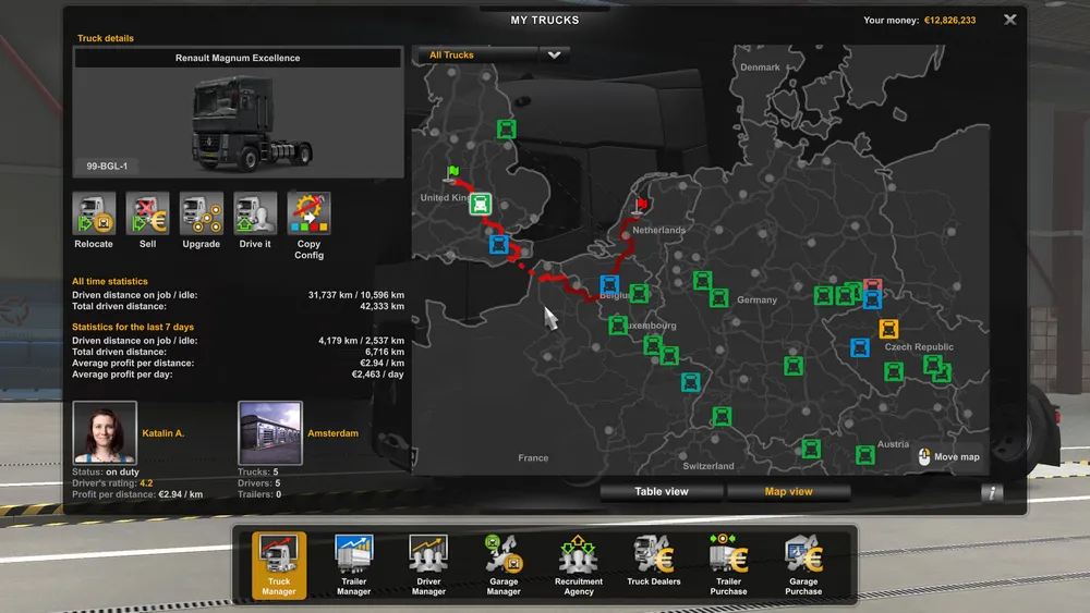 euro-truck-simulator-2 screenshot 15